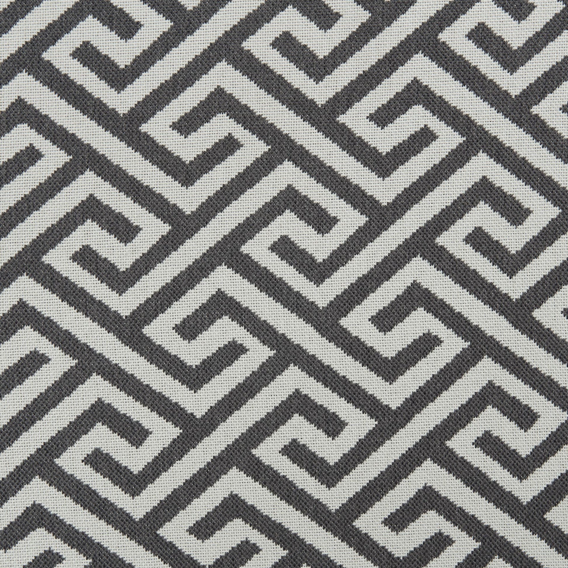 924763959:Gramercy Dining Bench, 