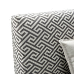 924763959:Gramercy Dining Bench, 