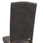 115942472:Gramercy Side Chair, Back