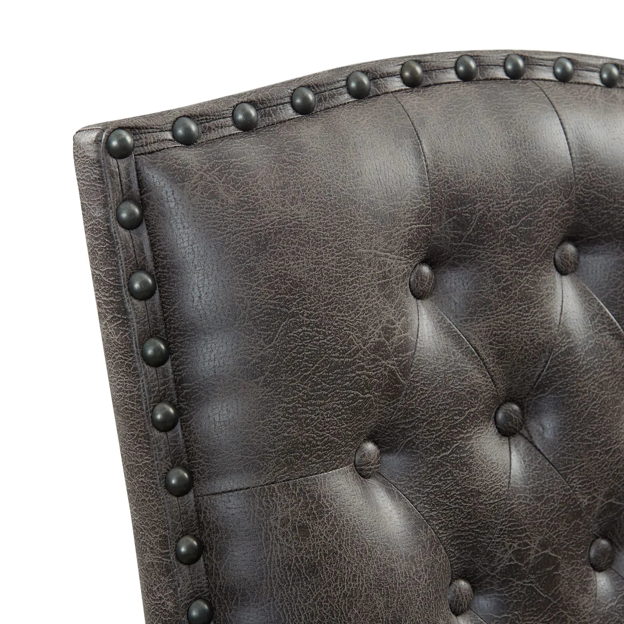 115942472:Gramercy Side Chair, Back