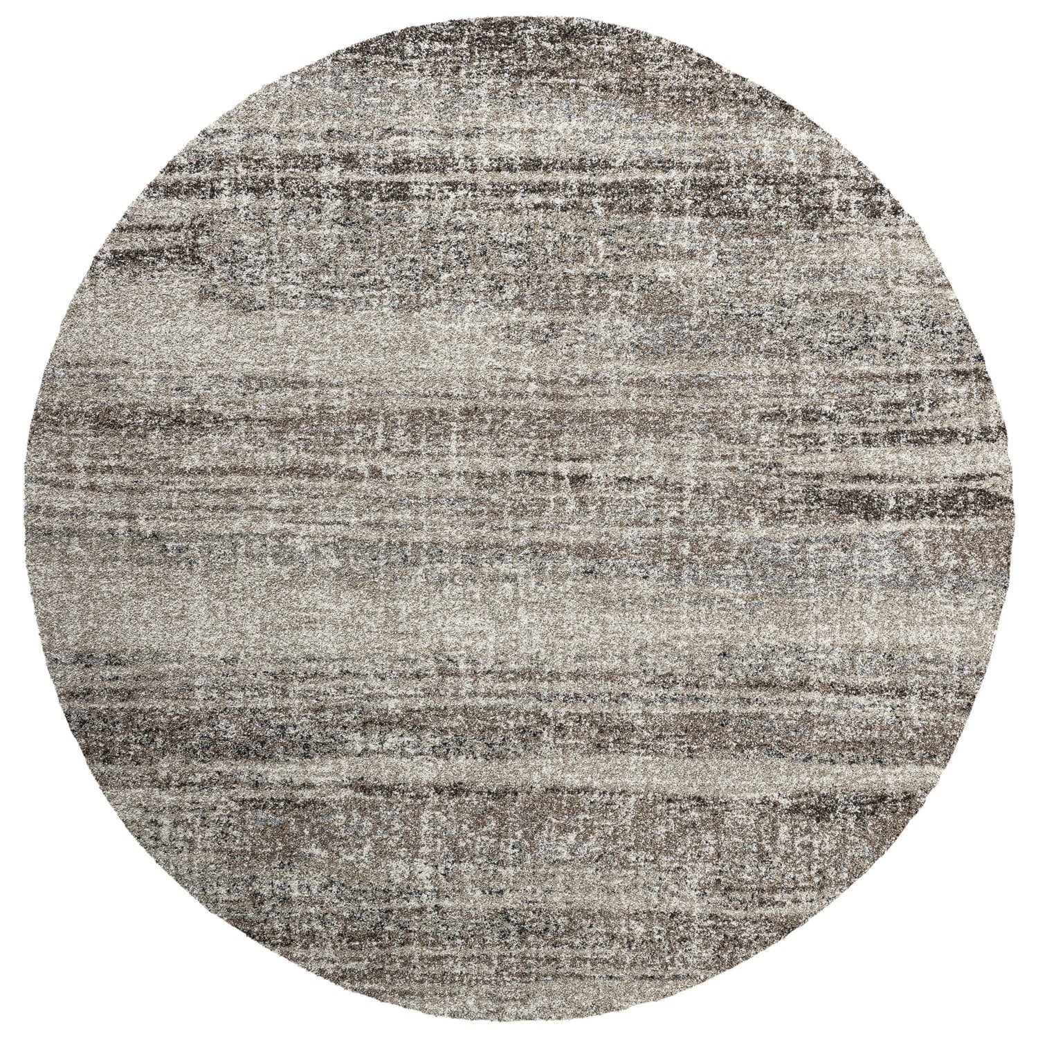 153515866:Granada Flat Round