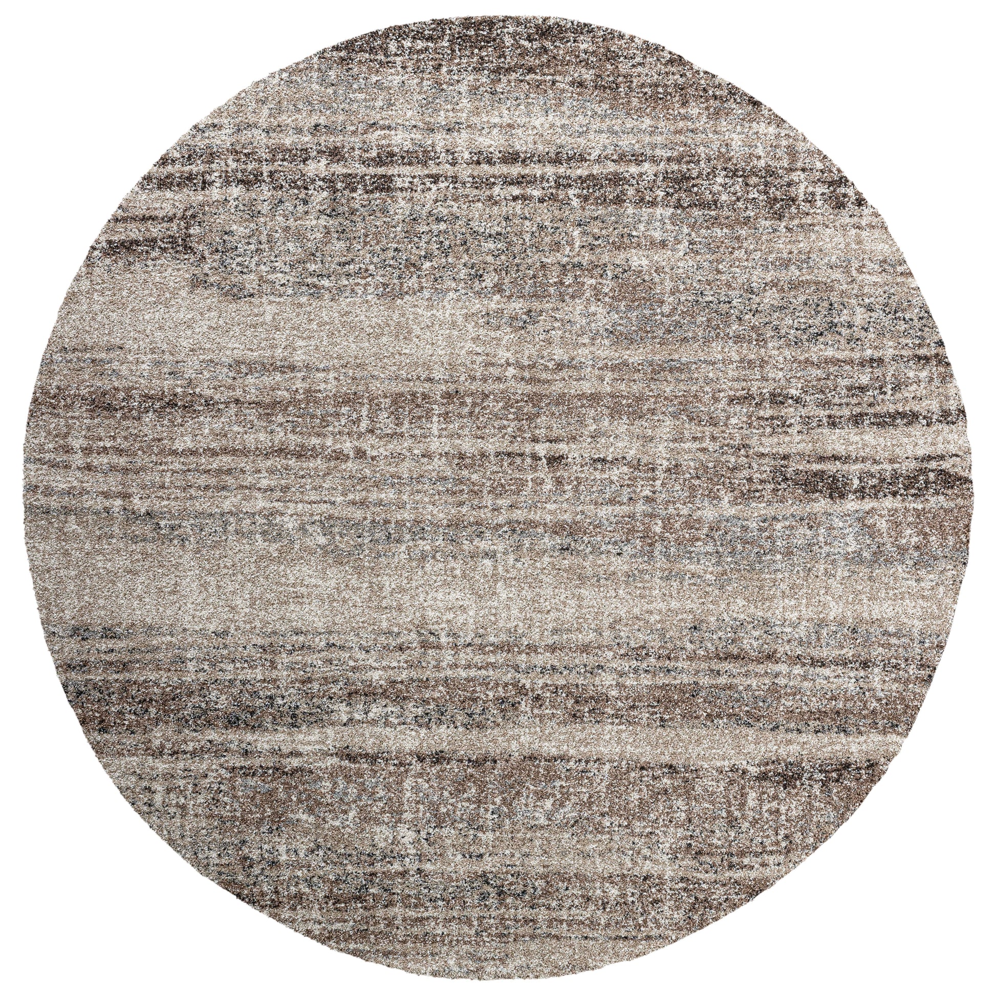 153515866:Granada Flat Round