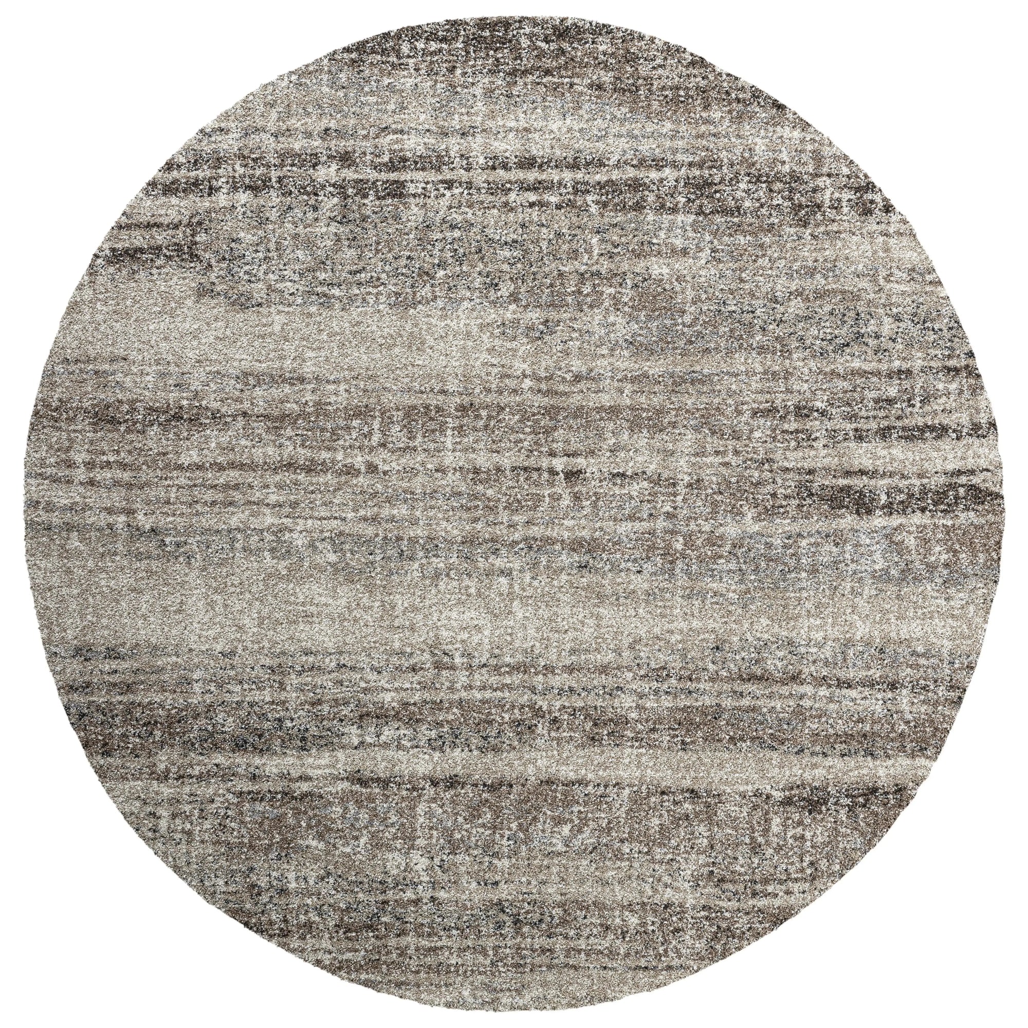 153515866:Granada Flat Round