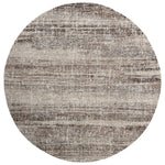 153515866:Granada Flat Round