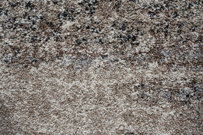153515866:Granada Round Close Up