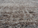 851314526:Granada Terra Rug, 