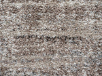 598169922:Granada Terra Rug, 