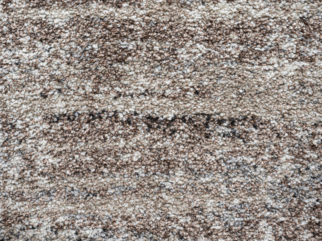 598169922:Granada Terra Rug, 