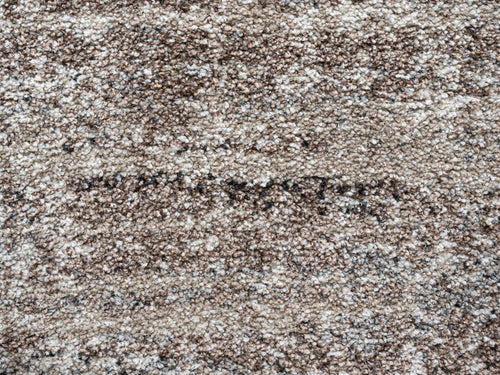 598169922:Granada Terra Rug, 