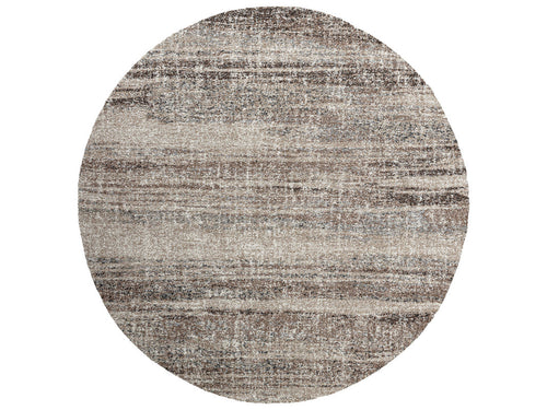 598169922:Granada Terra Rug, 