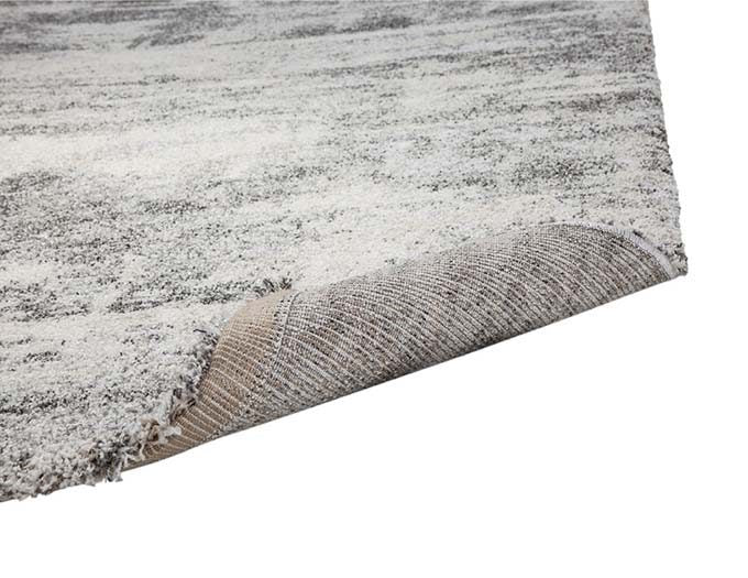 209750499:2736 Granada Rug, 