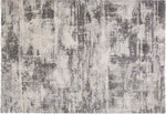 209750499:2736 Granada Rug, 