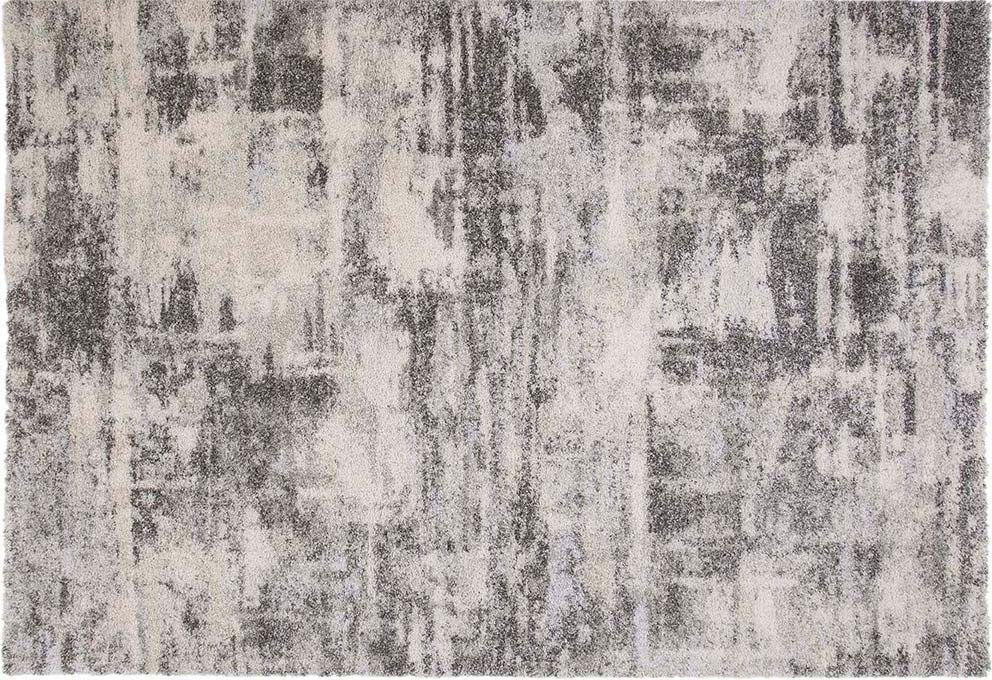 209750499:2736 Granada Rug, 