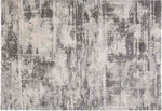 209750499:2736 Granada Rug, 