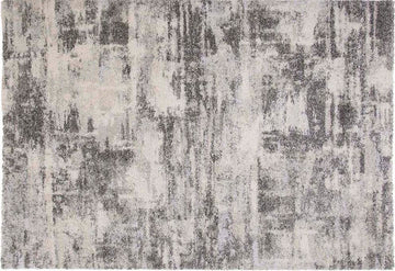 209750499:2736 Granada Rug, 