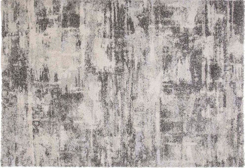 209750499:2736 Granada Rug, 