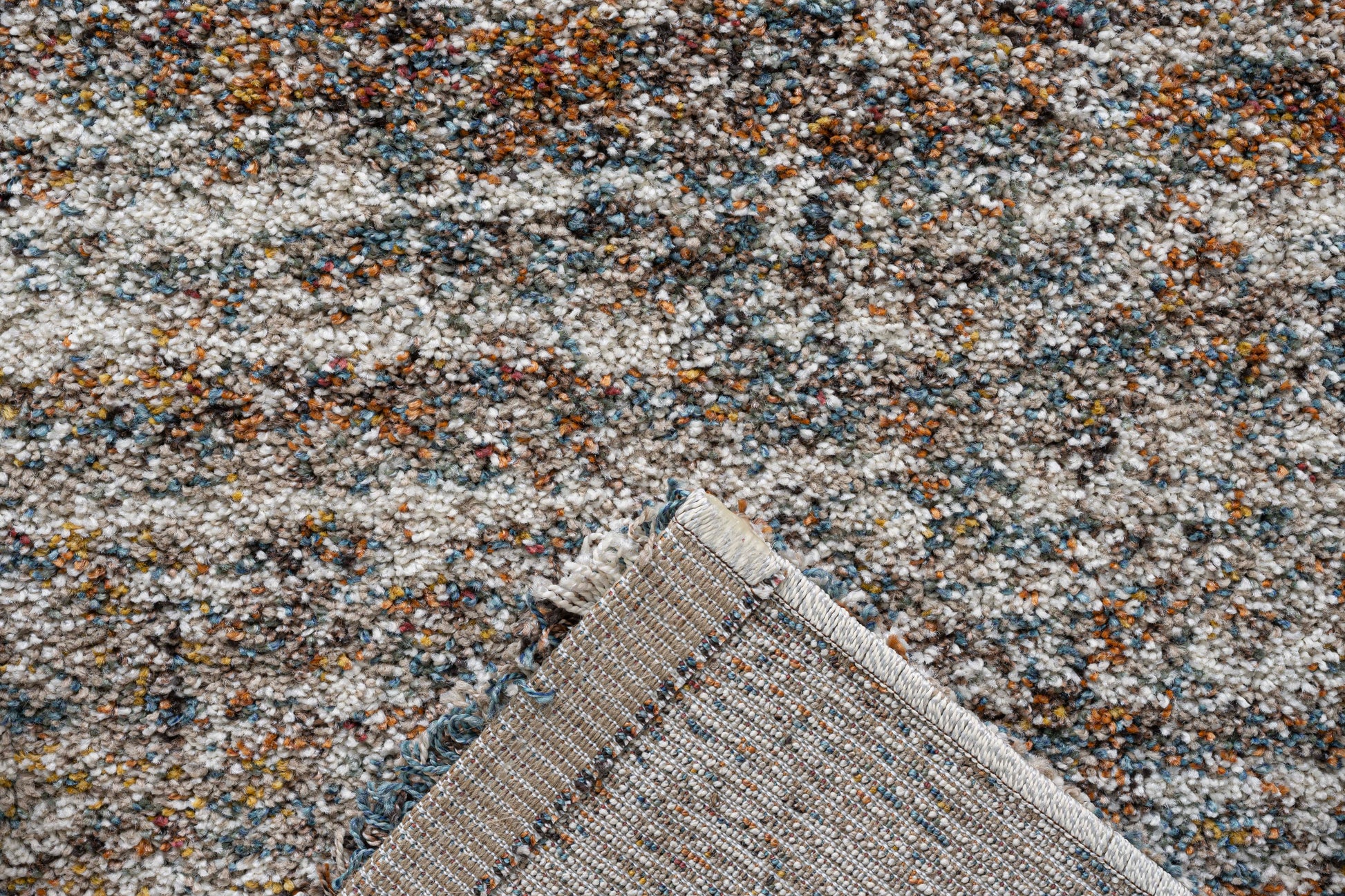 270799553:3405 Grnda Rug, 