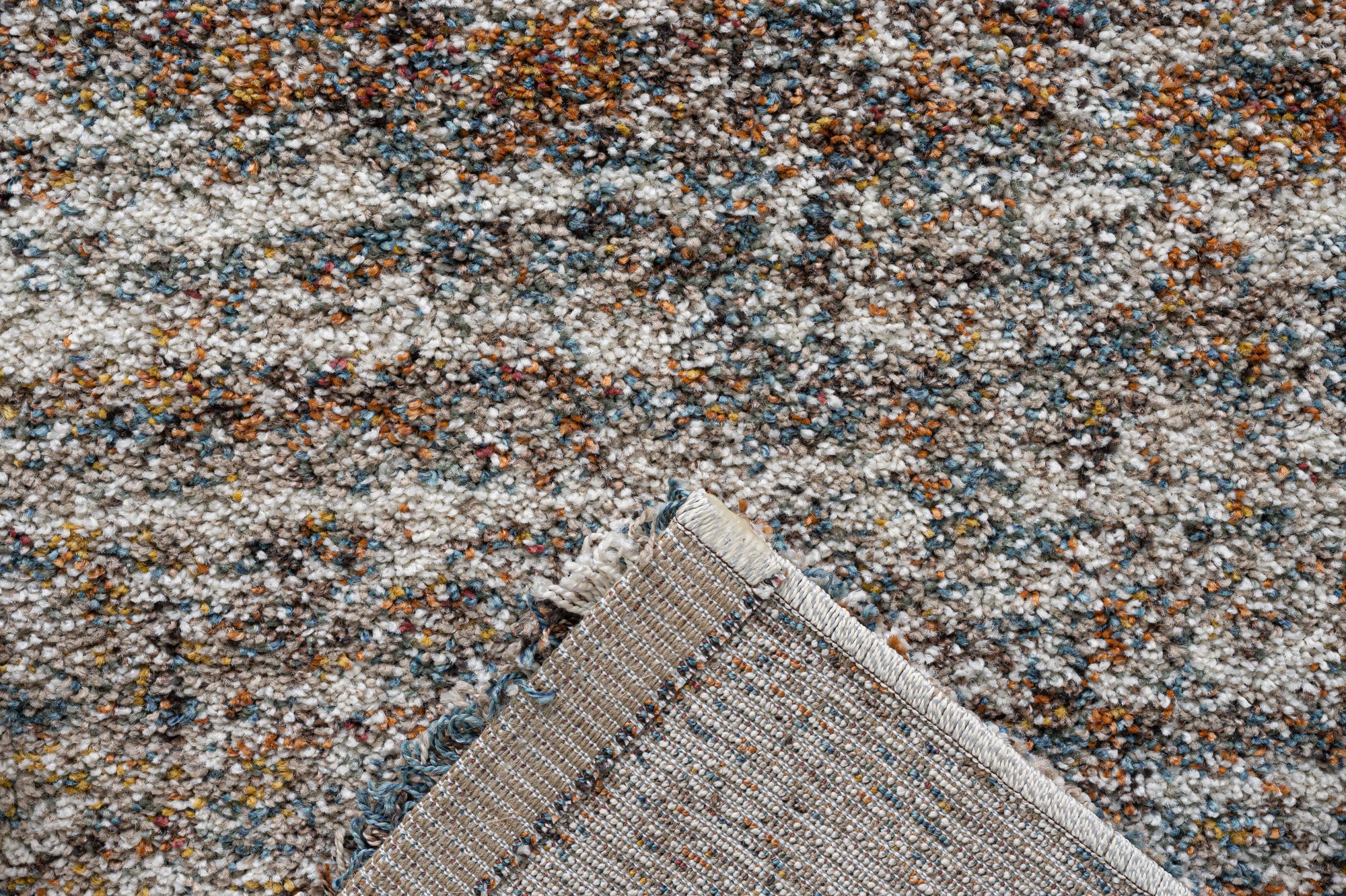 270799553:3405 Grnda Rug, 