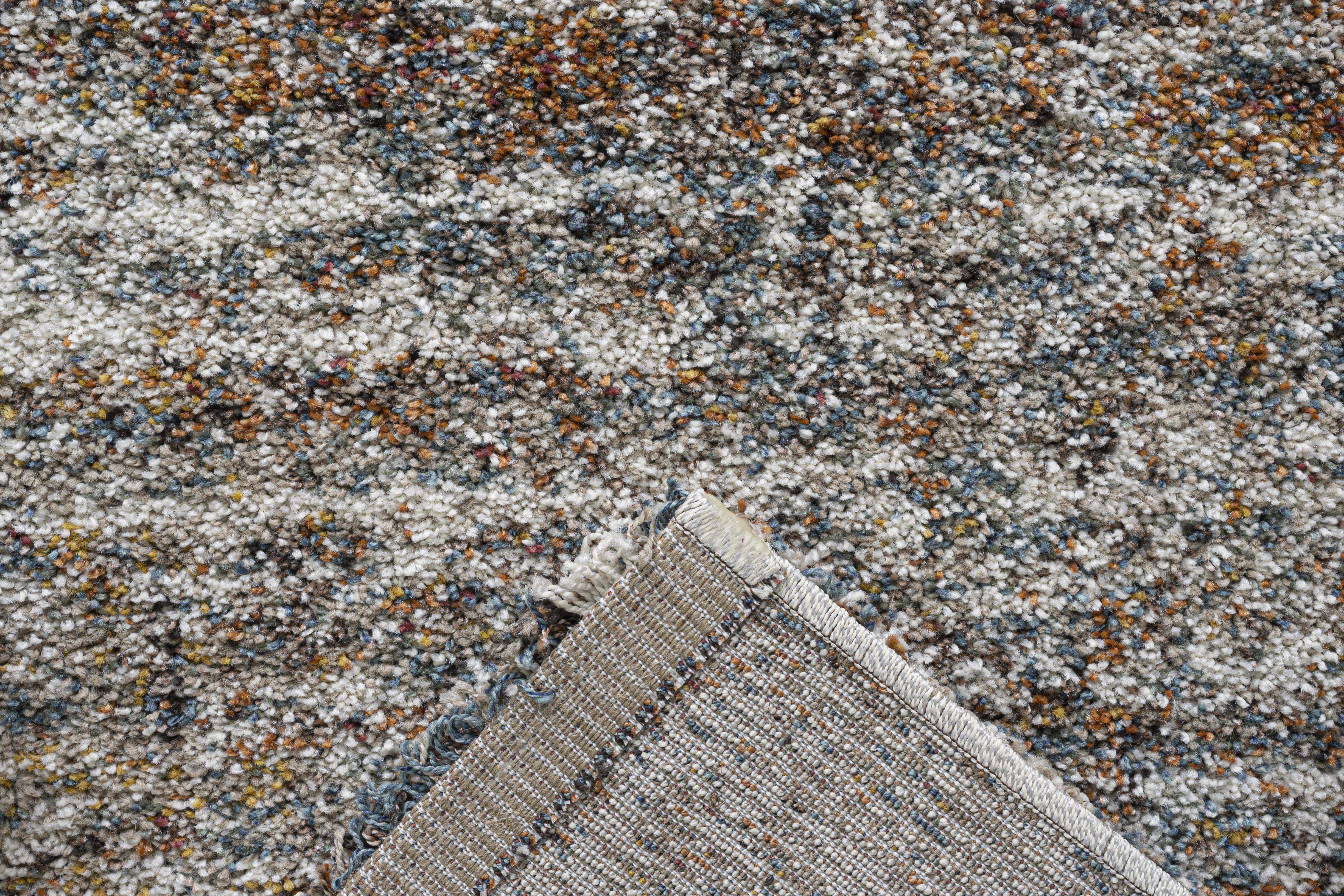 831053446:3405 Grnda Rug, 