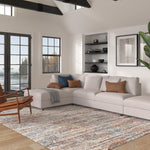 270799553:3405 Grnda Rug, Styled