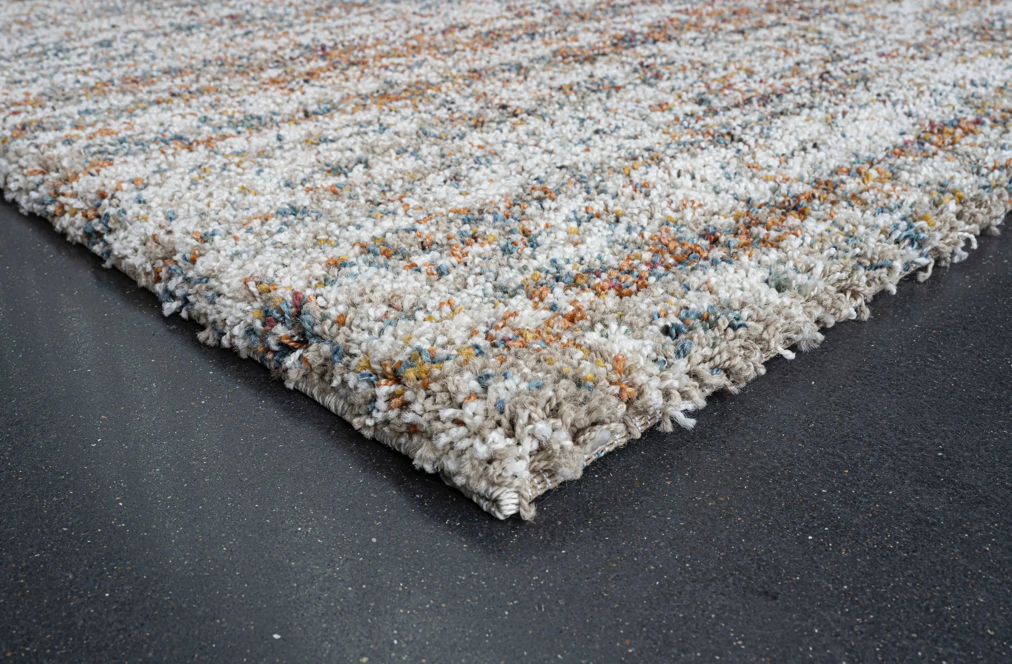 270799553:3405 Grnda Rug, 