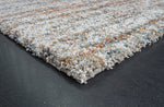 831053446:3405 Grnda Rug, 