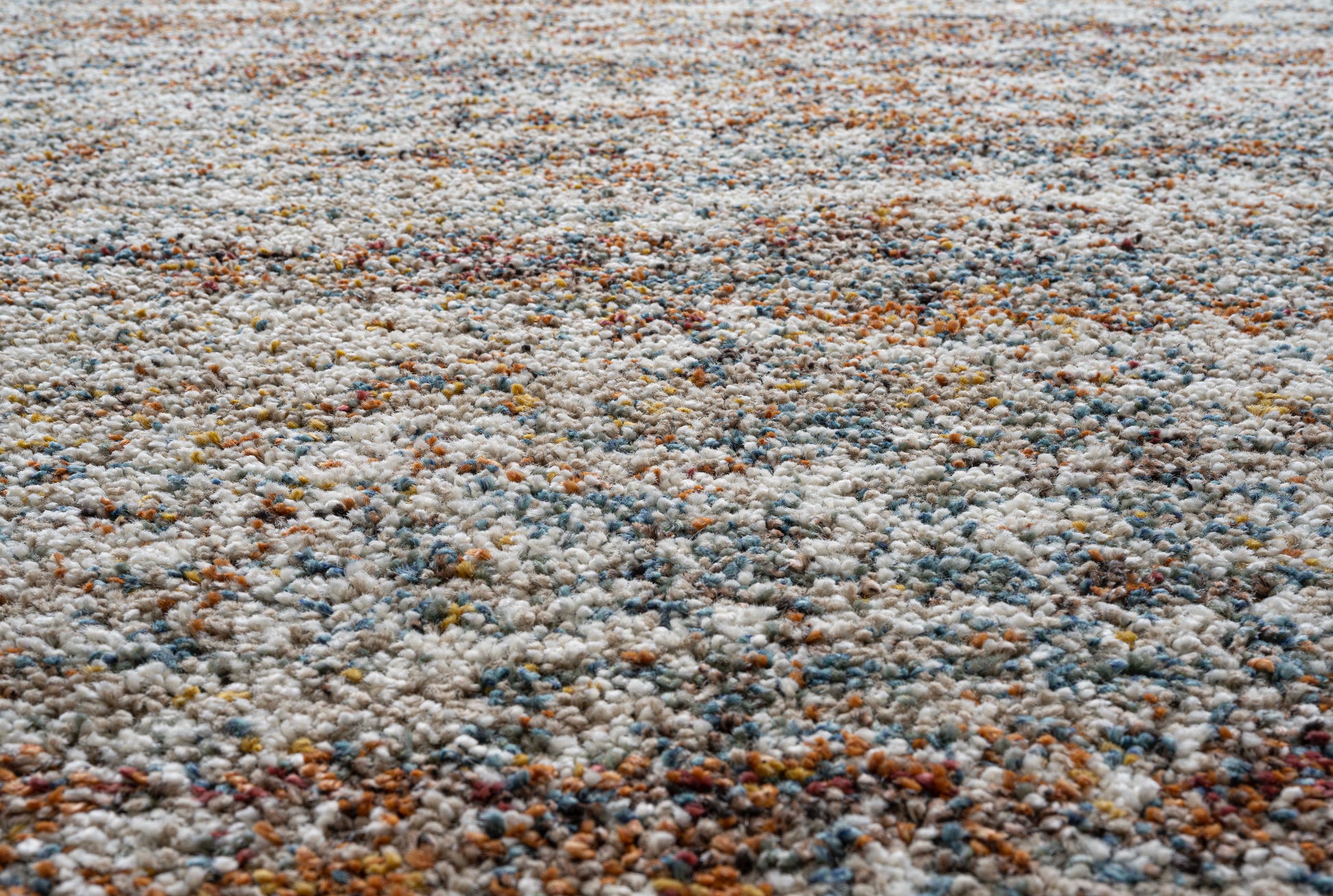 270799553:3405 Grnda Rug, 