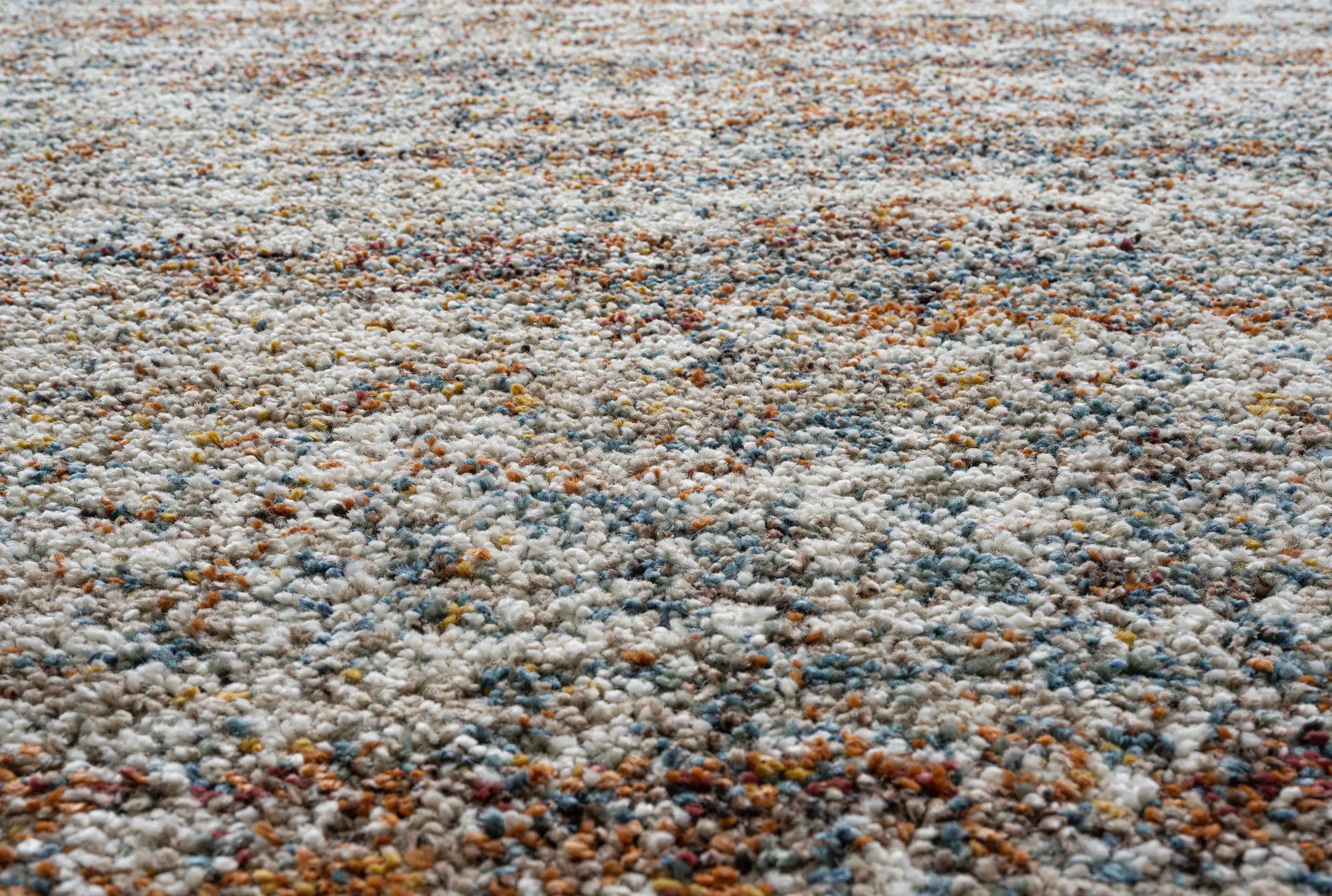 270799553:3405 Grnda Rug, 