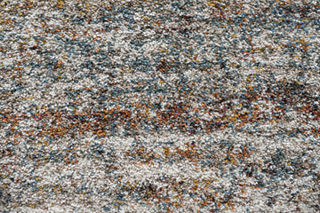 270799553:3405 Grnda Rug, 