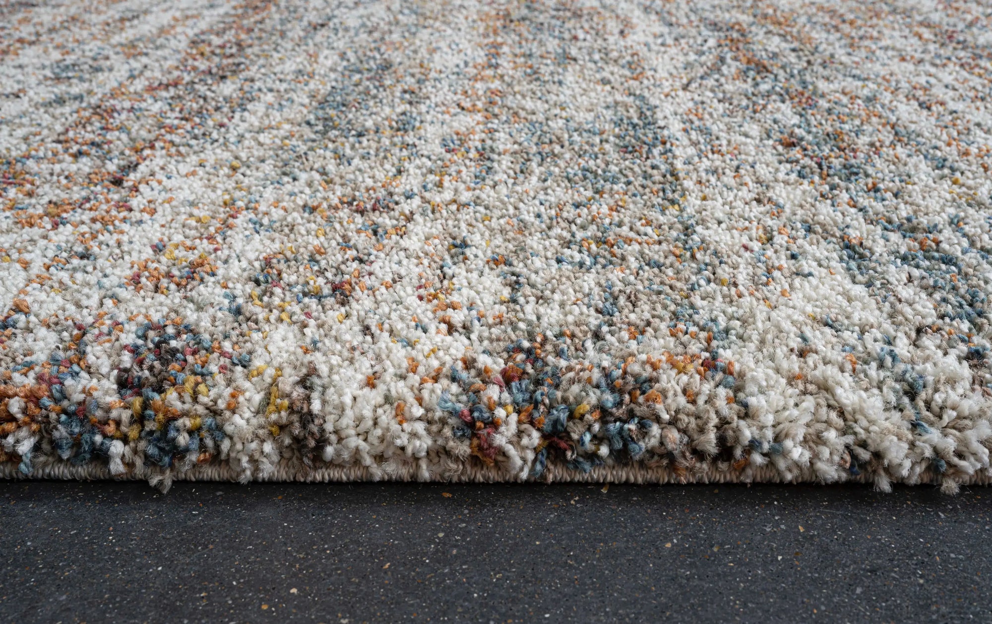 270799553:3405 Grnda Rug, 