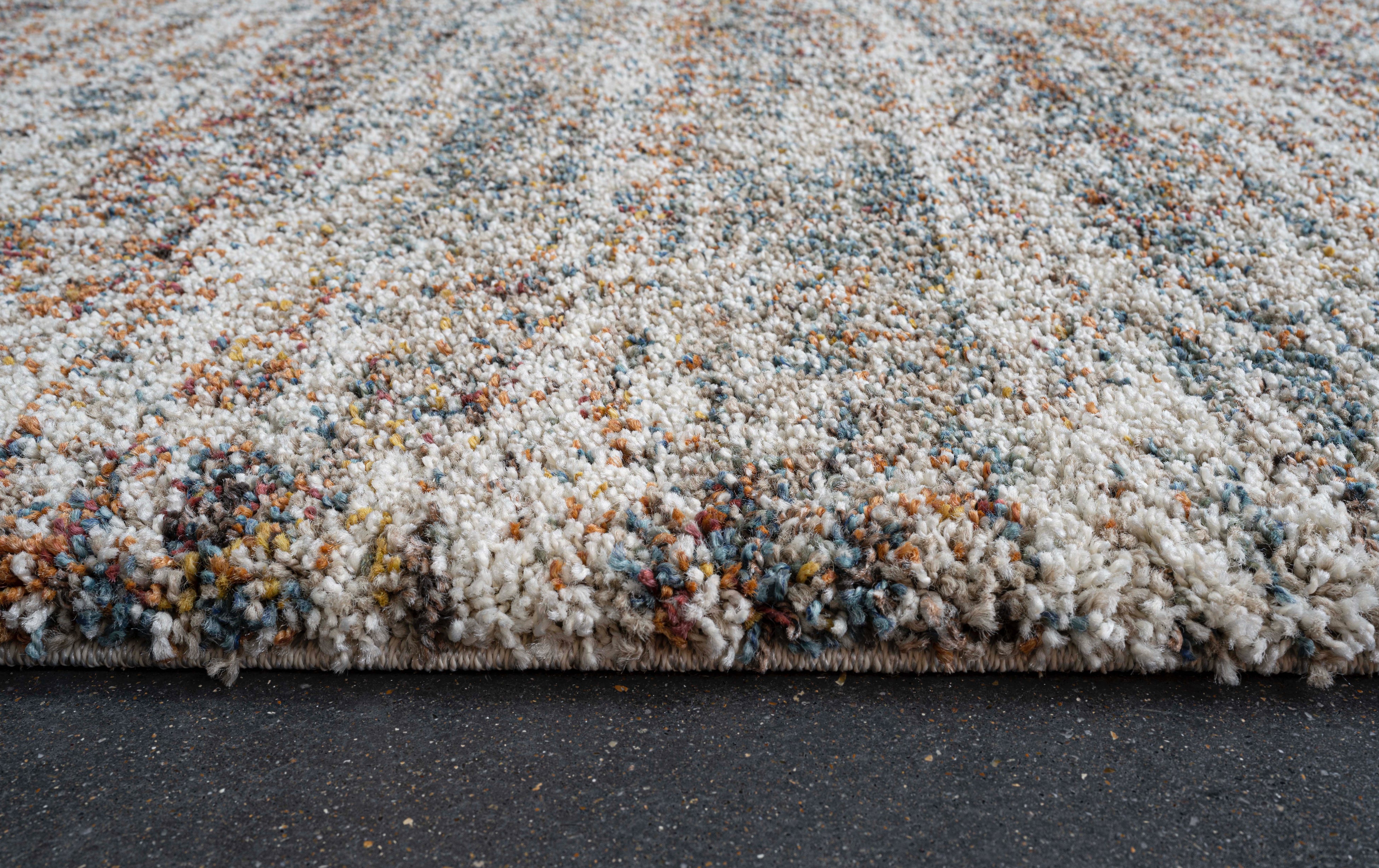 831053446:3405 Grnda Rug, 