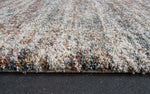 831053446:3405 Grnda Rug, 