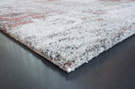 270799553:3405 Grnda Rug, 