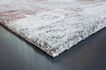 831053446:3405 Grnda Rug, 