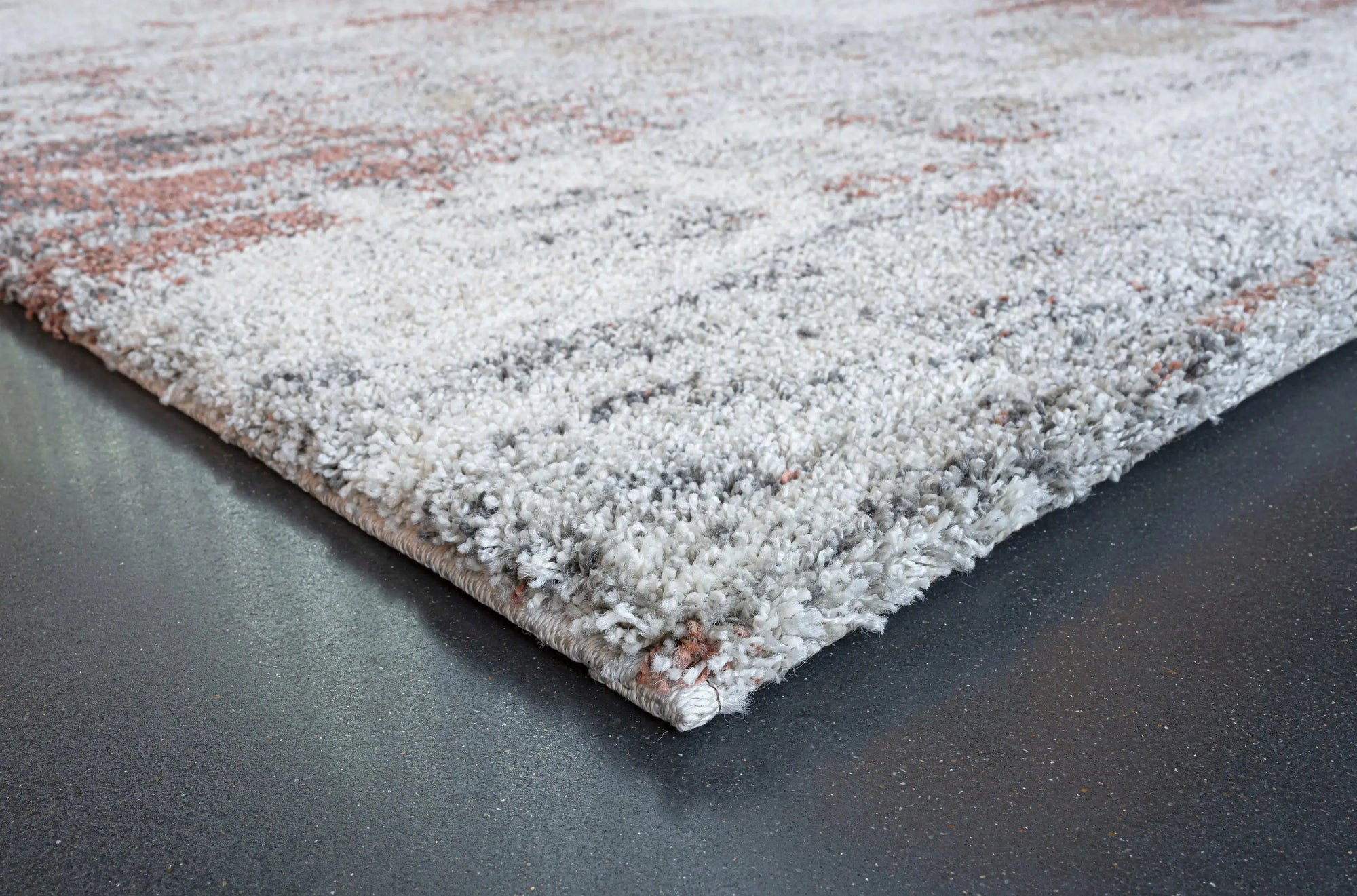 831053446:3405 Grnda Rug, 