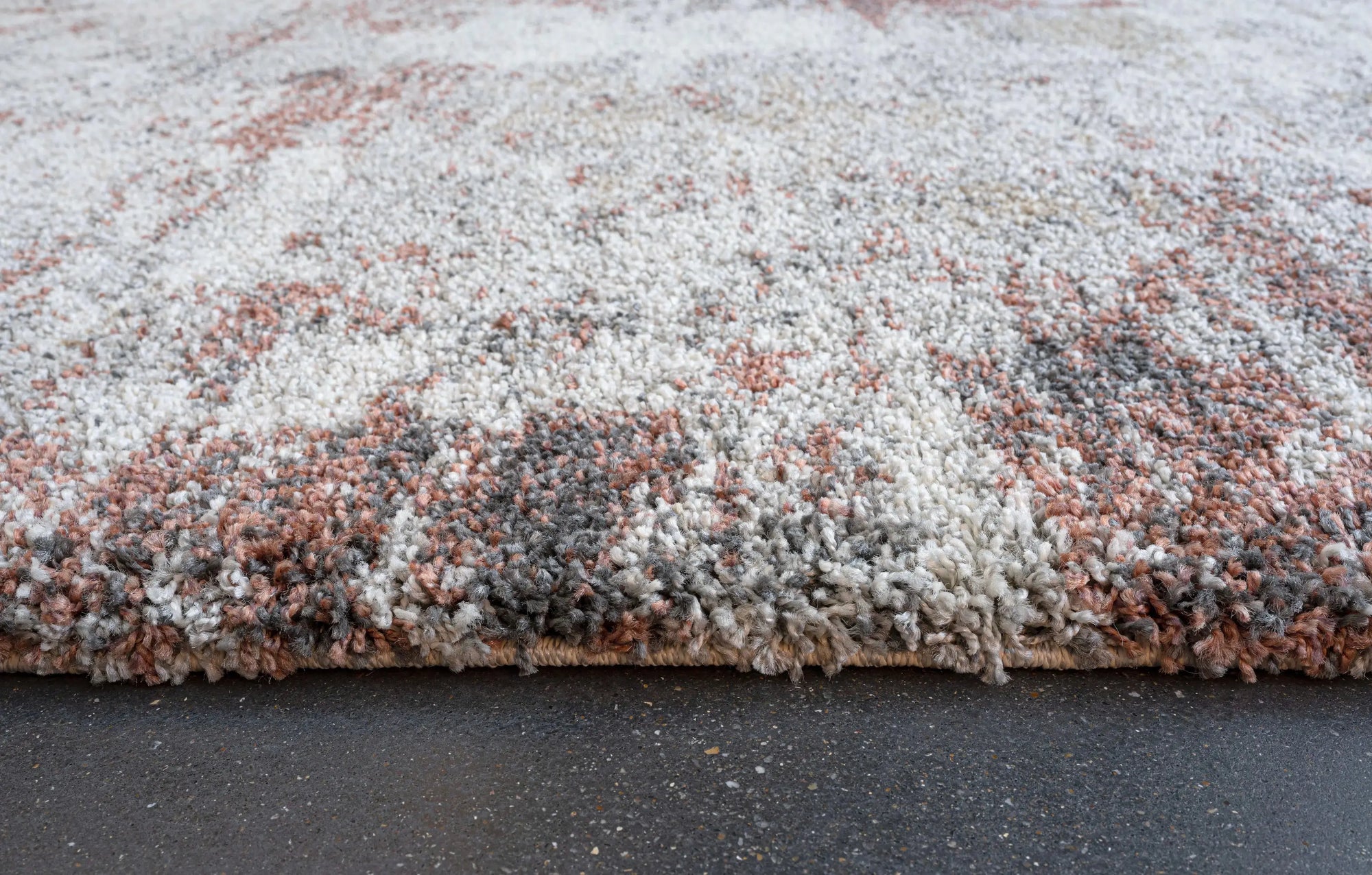 270799553:3405 Grnda Rug, 