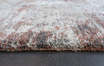 831053446:3405 Grnda Rug, 