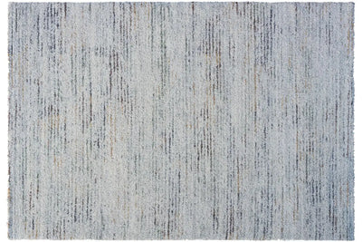 167724674:3409 Granada Rug, 