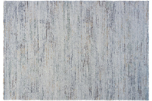 167724674:3409 Granada Rug, 