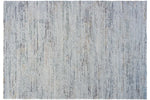 903927171:3409 Granada Rug, 