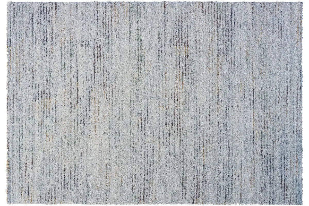 903927171:3409 Granada Rug, 