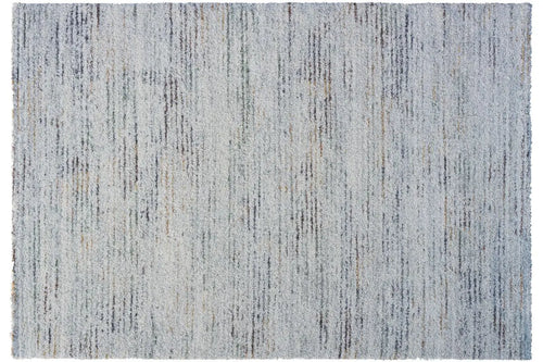 903927171:3409 Granada Rug, 