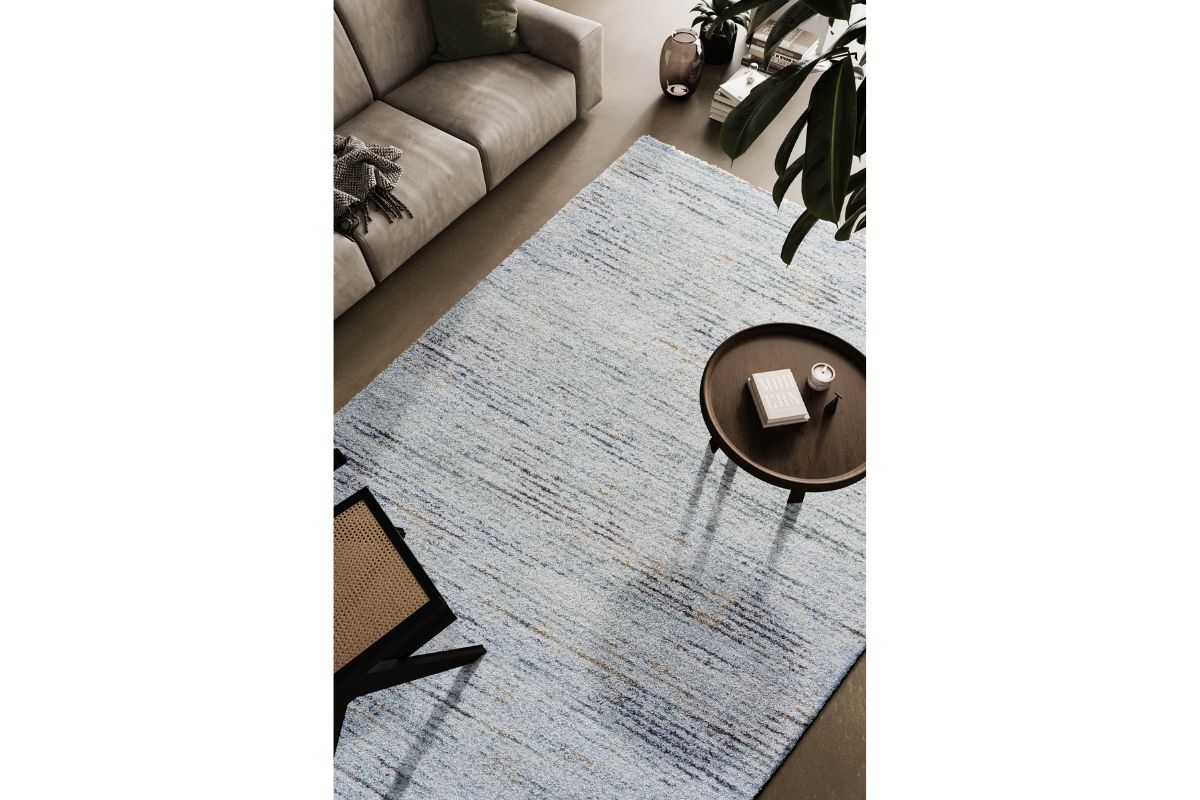 903927171:3409 Granada Rug, 