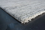 903927171:3409 Granada Rug, 
