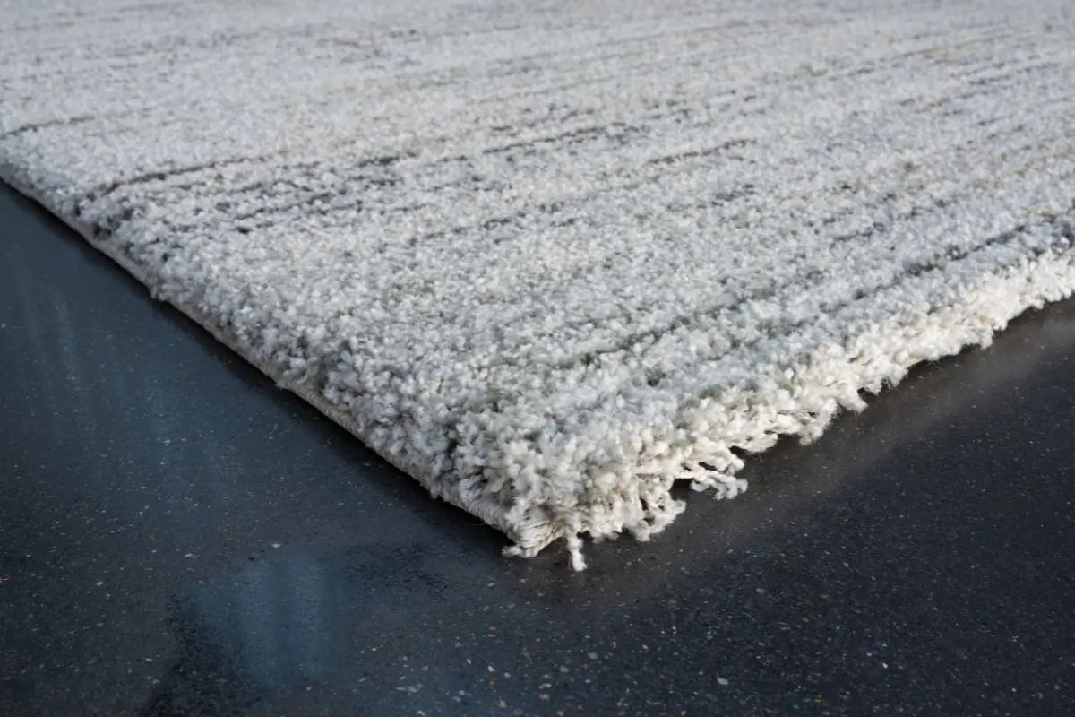 903927171:3409 Granada Rug, 