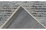 903927171:3409 Granada Rug, 
