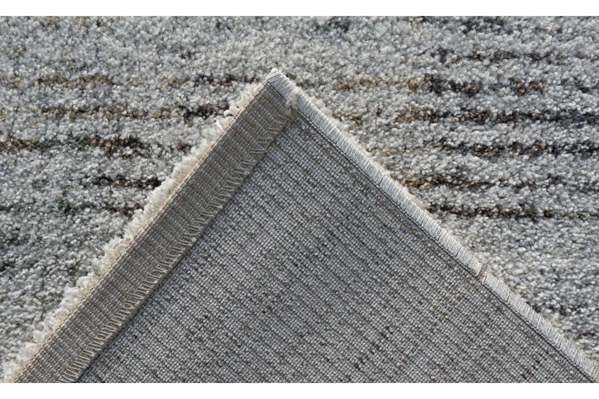 903927171:3409 Granada Rug, 
