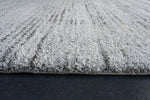 903927171:3409 Granada Rug, 