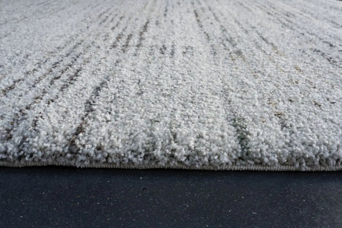 903927171:3409 Granada Rug, 