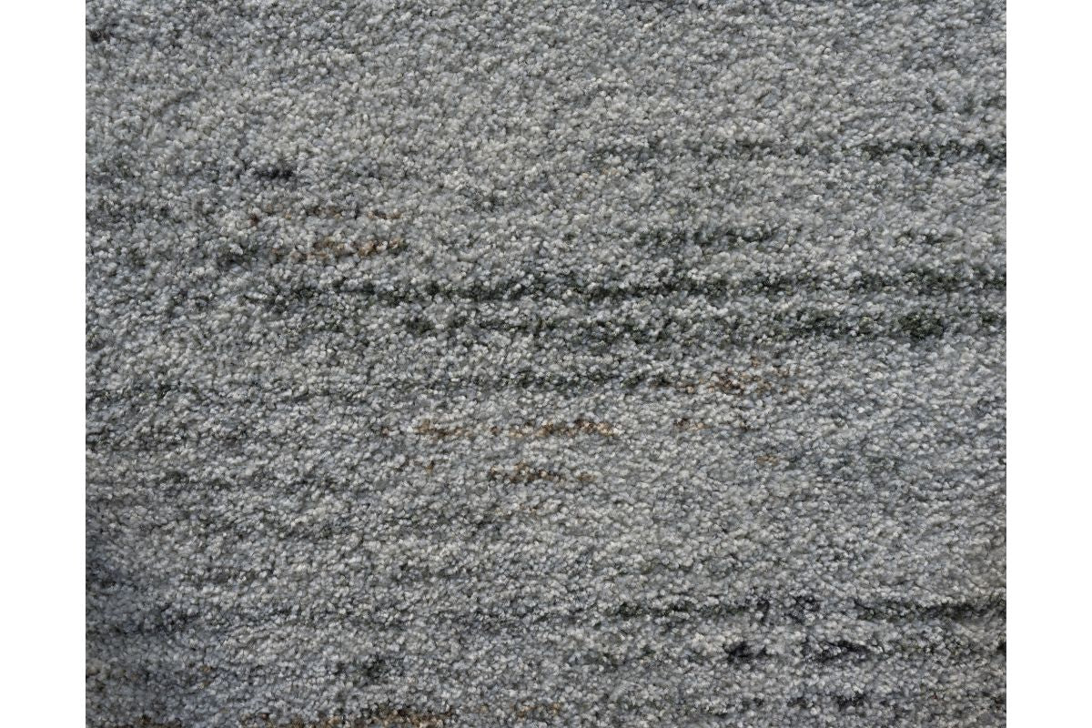 903927171:3409 Granada Rug, 